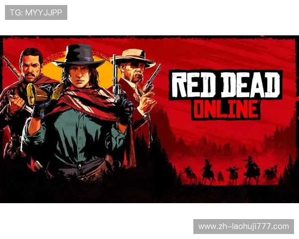 mg游戏官网多平台支持让你随时随地畅玩精彩游戏