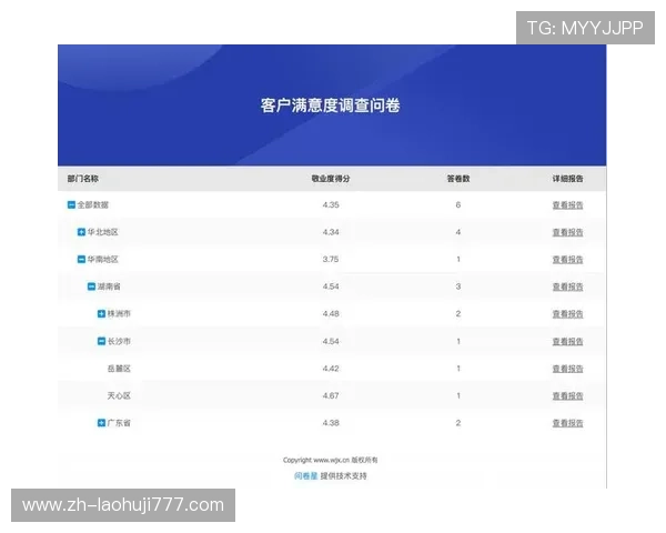 jdb电子平台用户体验优化方案，提升您的操作效率与平台满意度