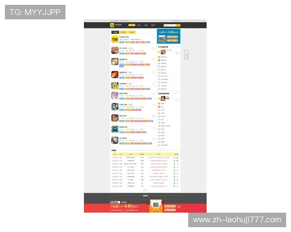 cq9游戏平台最新上线，丰富游戏资源满足不同玩家的需求