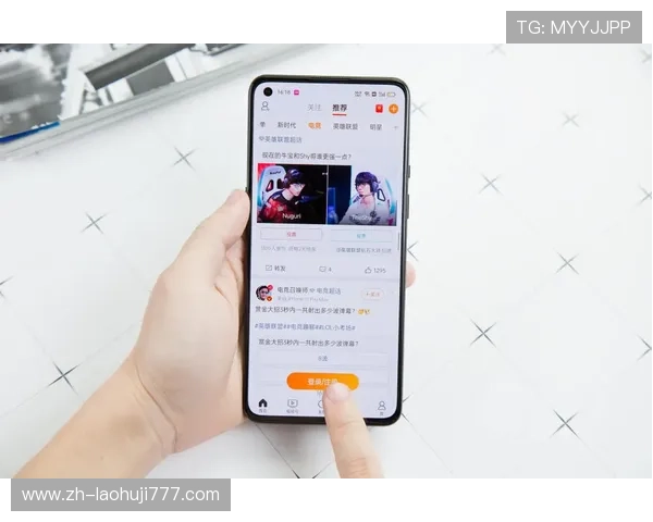playace官网手机版下载安装步骤及使用体验分享 playace官网手机版下载安装步骤及使用体验分享