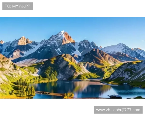 三鲤聚财象征财富增长的文化背景与应用方法