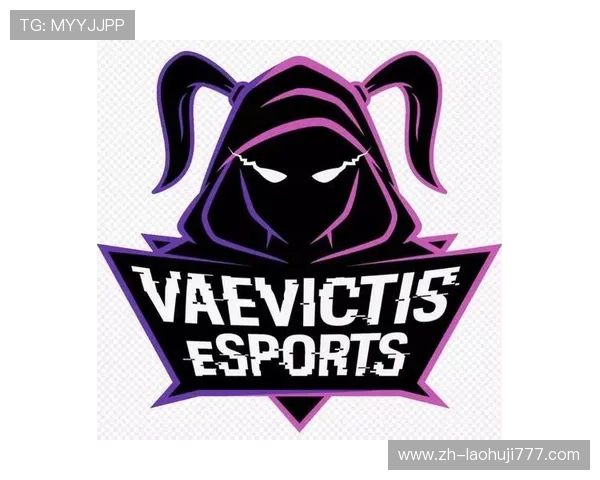 ttg电子竞技战队组建策略:打造强大团队的实用经验 ttg电子竞技战队组建策略:打造强大团队的实用经验