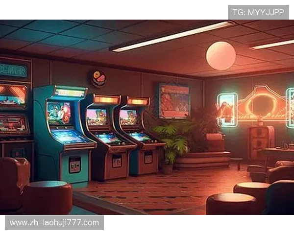 云顶老虎机平台网址官方最新更新,提供丰富游戏资源和优质服务体验 云顶老虎机平台网址官方最新更新,提供丰富游戏资源和优质服务体验