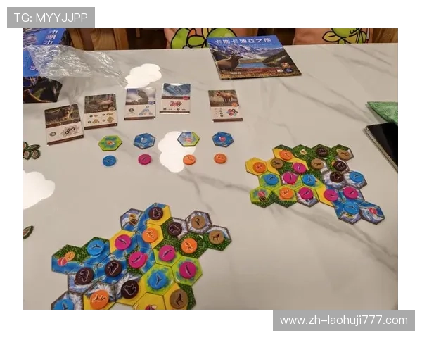 体验pg电子游戏官网的创新玩法，感受不同以往的刺激与乐趣