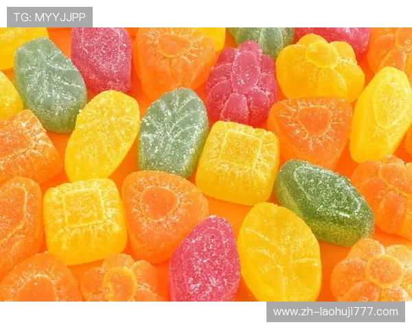 全新极速糖果1000模拟器让你畅享无限糖果乐趣 全新极速糖果1000模拟器让你畅享无限糖果乐趣