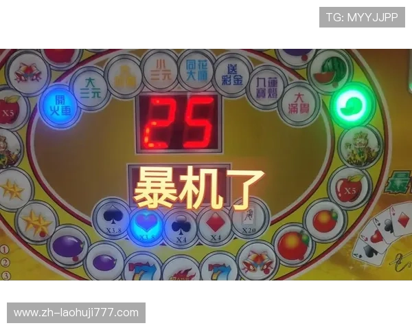 国际老虎机攻略指南:如何在全球范围内选择合适的老虎机游戏策略 国际老虎机攻略指南:如何在全球范围内选择合适的老虎机游戏策略