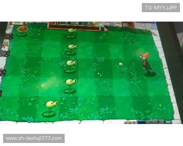 如何在iOS系统上安全下载正版老虎机游戏,避免病毒与诈骗 如何在iOS系统上安全下载正版老虎机游戏,避免病毒与诈骗