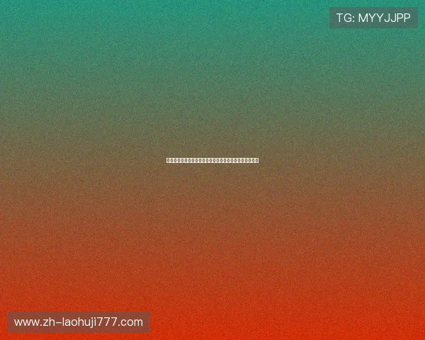 手机上如何快速下载水果老虎机游戏,详细步骤和注意事项 手机上如何快速下载水果老虎机游戏,详细步骤和注意事项