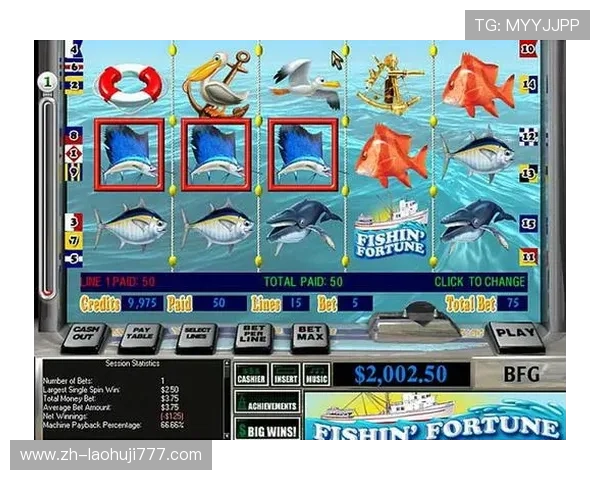 安全可靠的老虎机手机版单机免费平台推荐，保障你的游戏体验和资金安全