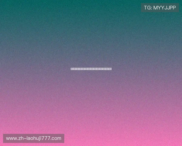 幸运水果机在线免费试玩让你随时随地享受不花钱的娱乐乐趣 幸运水果机在线免费试玩让你随时随地享受不花钱的娱乐乐趣