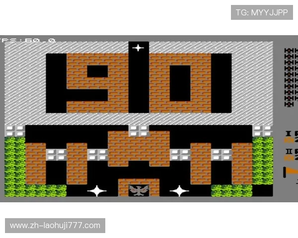 探索FC电子免费试玩的最新优惠活动,享受无风险游戏体验 探索FC电子免费试玩的最新优惠活动,享受无风险游戏体验