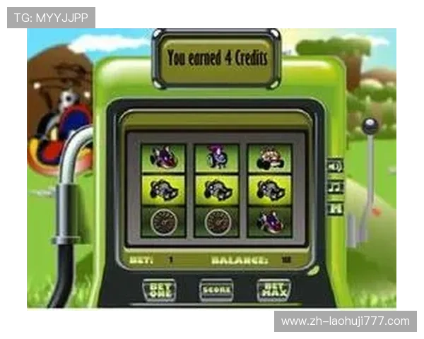 最新上线老虎机网页版小游戏让你随时随地享受精彩纷呈的游戏乐趣 最新上线老虎机网页版小游戏让你随时随地享受精彩纷呈的游戏乐趣