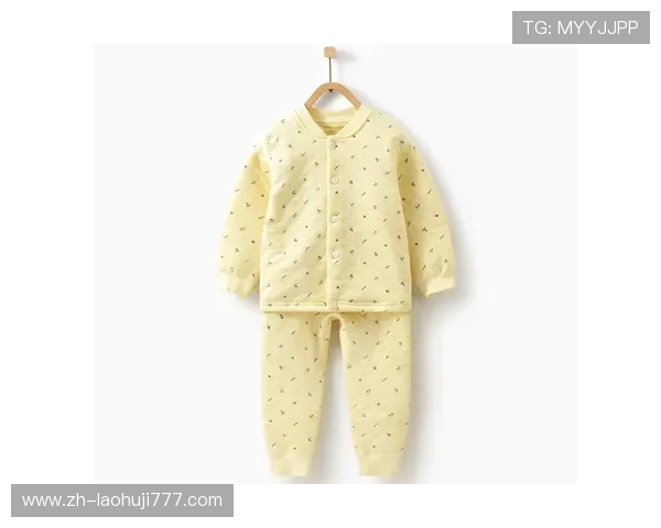 昂宝官网最新新闻动态,掌握品牌最新活动与行业资讯 昂宝官网最新新闻动态,掌握品牌最新活动与行业资讯