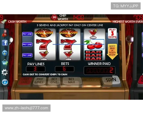 正规老虎机直营平台有哪些优势，为什么玩家都倾向于选择正规渠道