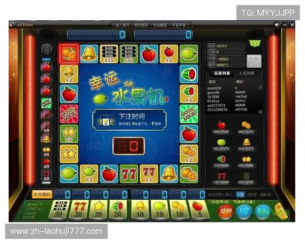 水果老虎机怎么下载到手机上最新教程，详细步骤帮你轻松安装