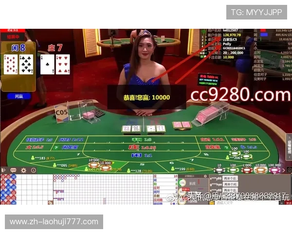 AG电玩游戏揭秘:游戏背后的开发故事与设计理念,探索制作团队的创新思路 AG电玩游戏揭秘:游戏背后的开发故事与设计理念,探索制作团队的创新思路