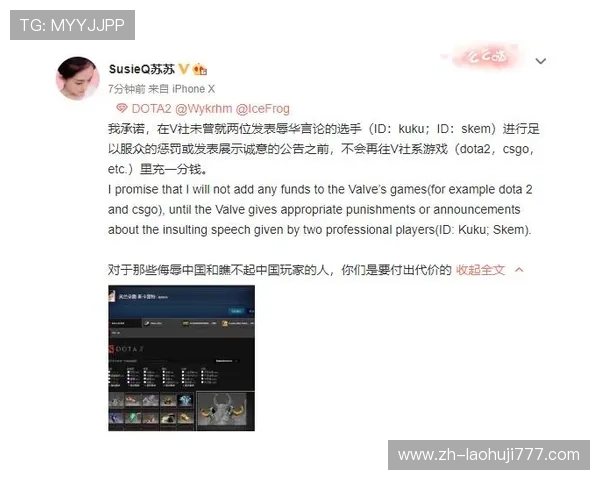 ag竟咪厅官网用户评价与反馈汇总帮助新玩家了解真实游戏体验与社区氛围 ag竟咪厅官网用户评价与反馈汇总帮助新玩家了解真实游戏体验与社区氛围