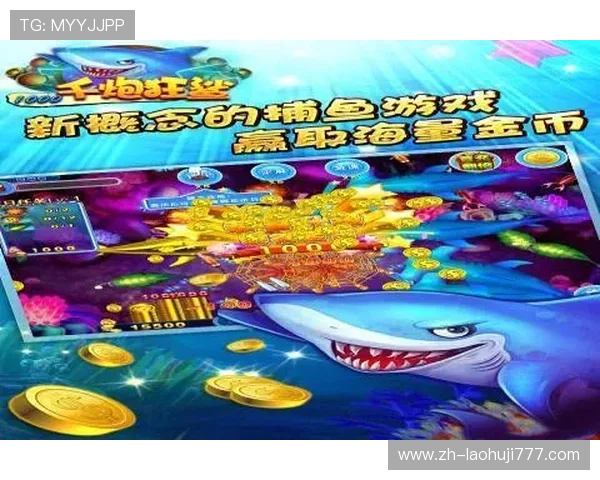 AG搏天堂游戏app官方正版下载渠道推荐，确保每一次游戏都安全可靠