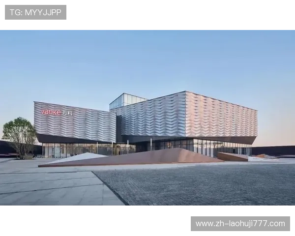 AG厅总部官方地址在哪里?提供最全的地址信息与导航方案 AG厅总部官方地址在哪里?提供最全的地址信息与导航方案