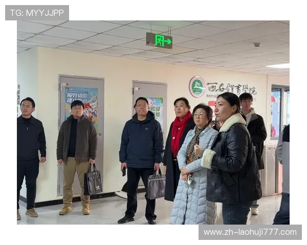 db体育致力于打造一站式体育服务平台,满足不同用户的多样需求 db体育致力于打造一站式体育服务平台,满足不同用户的多样需求