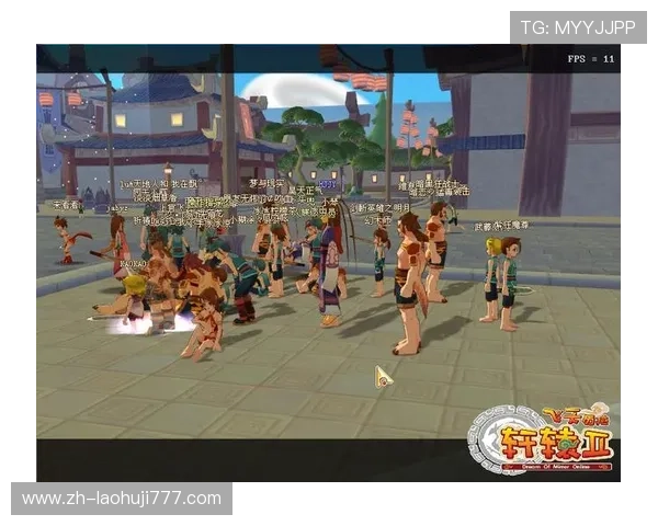 ag真人app游戏新手指南,快速上手体验精彩纷呈的真人游戏 ag真人app游戏新手指南,快速上手体验精彩纷呈的真人游戏