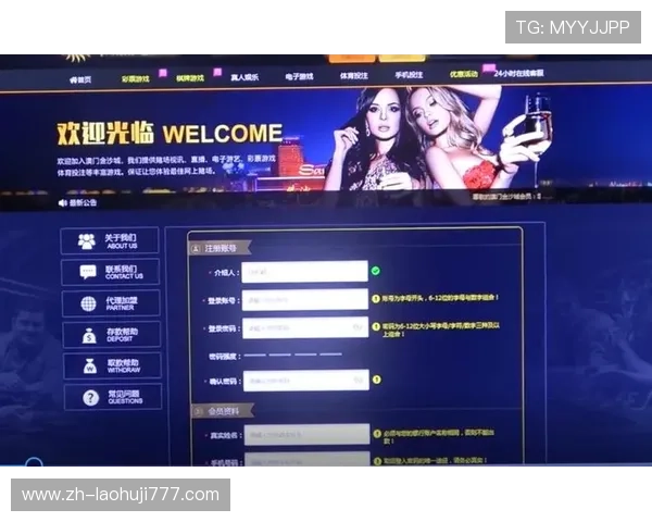 dg百家樂娛樂城全面解析，助你轻松掌握游戏技巧与赢取策略