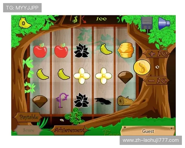 77老虎机单机游戏排行榜，最受玩家喜爱的热门游戏推荐