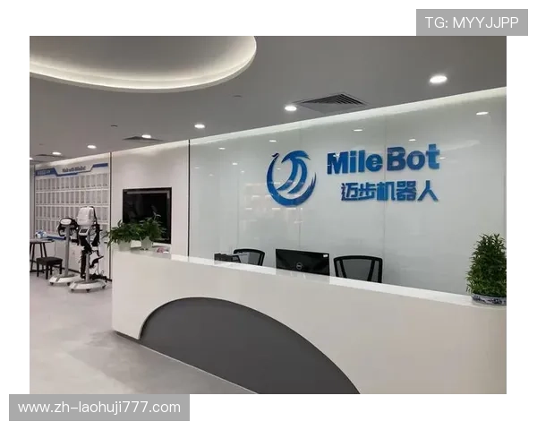 K7真人网站会员注册常见问题解答,帮助新手玩家顺利加入平台 K7真人网站会员注册常见问题解答,帮助新手玩家顺利加入平台