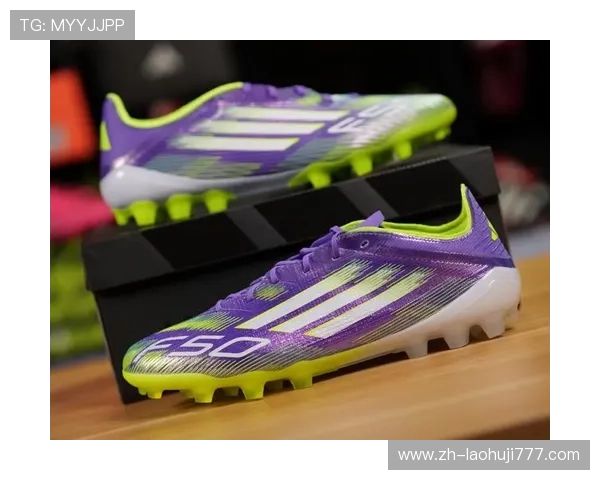 ag鞋官网娱乐平台的支付方式多样化,保障玩家充值的便捷与安全 ag鞋官网娱乐平台的支付方式多样化,保障玩家充值的便捷与安全