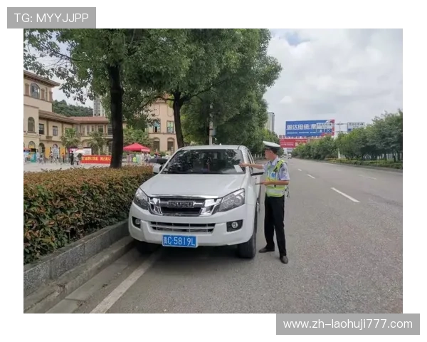 AG真人龙虎游戏安全保障措施详解确保玩家资金与信息安全