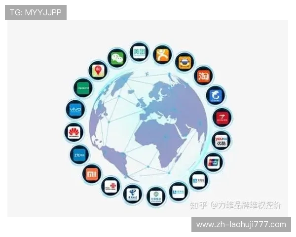 K8真人官方网址客户端下载流程详解，提供官方安全下载渠道与安装指南