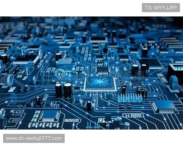 jdb电子安全保障措施与数据保护策略全面解析 jdb电子安全保障措施与数据保护策略全面解析