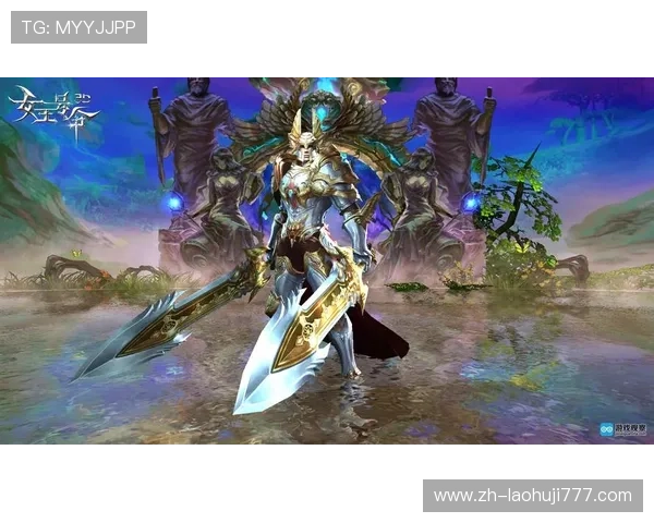 专业担保的国际老虎机平台推荐确保玩家资金安全与游戏公平性 专业担保的国际老虎机平台推荐确保玩家资金安全与游戏公平性