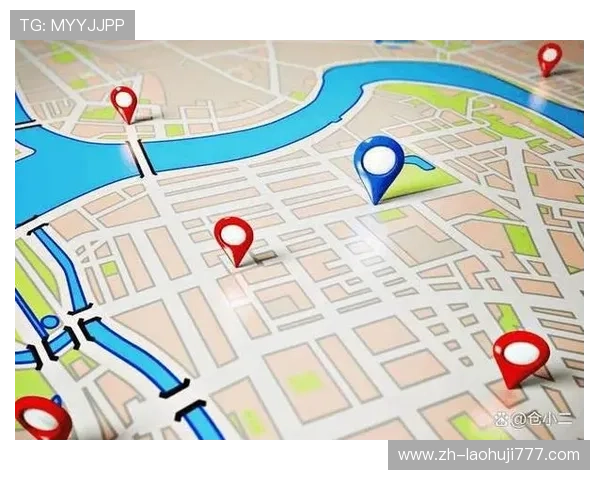 tt电子竞技俱乐部官网的会员系统与粉丝互动功能详尽解析 tt电子竞技俱乐部官网的会员系统与粉丝互动功能详尽解析