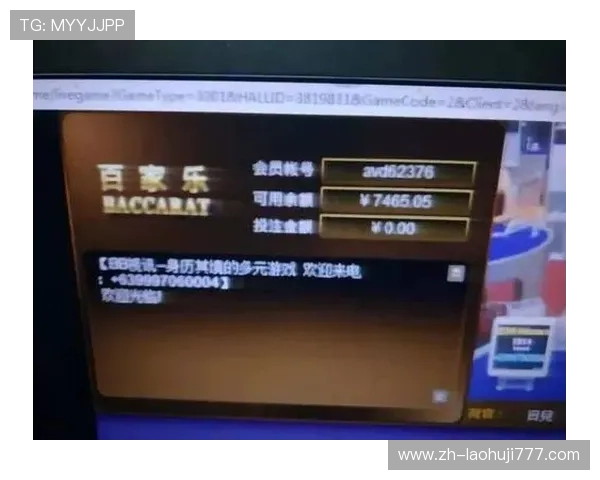 AG百家乐代理平台全面解析助你轻松开启高收益代理之路