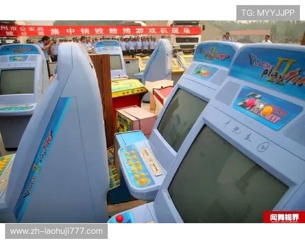 pp老虎机技术分析揭秘游戏背后算法提升游戏体验的专业知识