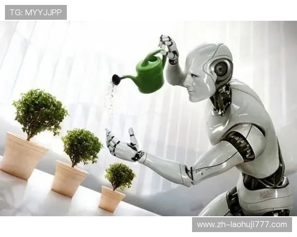 bob真人手机版安全可靠保障玩家个人信息和资金安全的最佳线上真人游戏平台