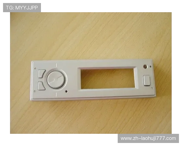 PA电子官网官方商城全面展示各类电子配件与解决方案 PA电子官网官方商城全面展示各类电子配件与解决方案