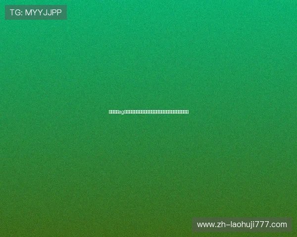 亚游国际ag欢迎你,专业客服全天在线为你解决游戏中遇到的各种问题 亚游国际ag欢迎你,专业客服全天在线为你解决游戏中遇到的各种问题