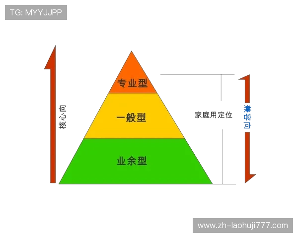 凯发电子游戏平台怎么样:平台安全性与用户体验全面分析 凯发电子游戏平台怎么样:平台安全性与用户体验全面分析
