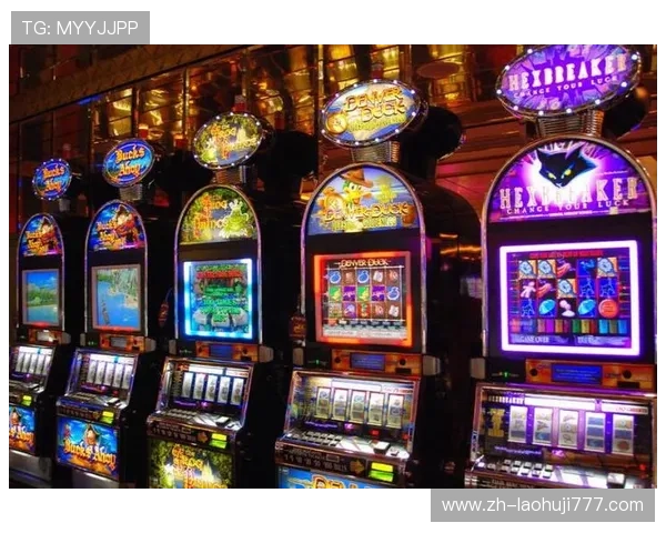 单机水果机老虎机游戏：多种难度等级适合不同水平的玩家体验