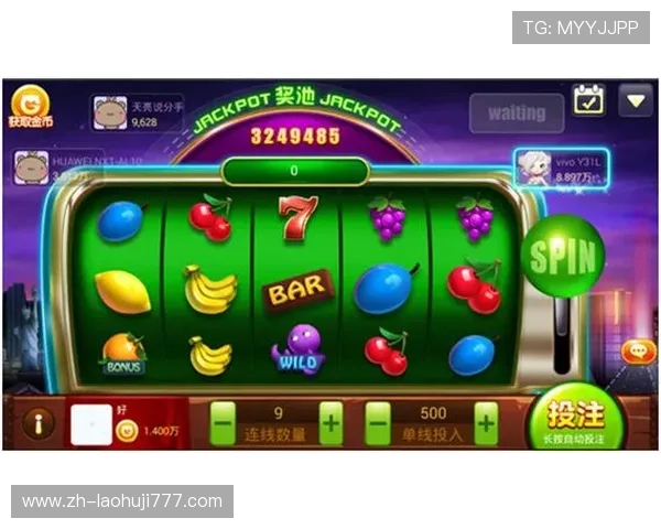 全面收录最新最火的老虎机小游戏大全推荐让你轻松娱乐