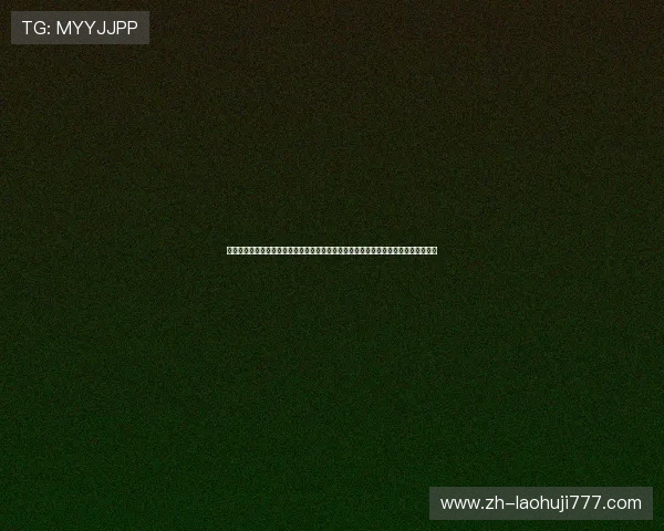 九游娱乐百家乐官网专业客服全天在线，及时解答玩家疑问，提供贴心周到的服务体验