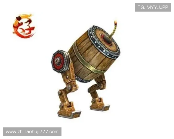 便捷老虎机旗舰厅注册平台流程,快速注册开启精彩游戏体验 便捷老虎机旗舰厅注册平台流程,快速注册开启精彩游戏体验