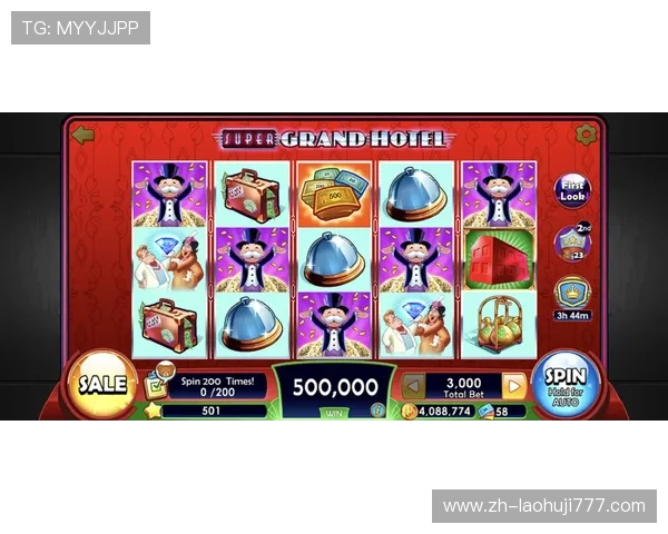 国际老虎机平台推荐担保服务帮助玩家规避风险实现稳定盈利的实用指南