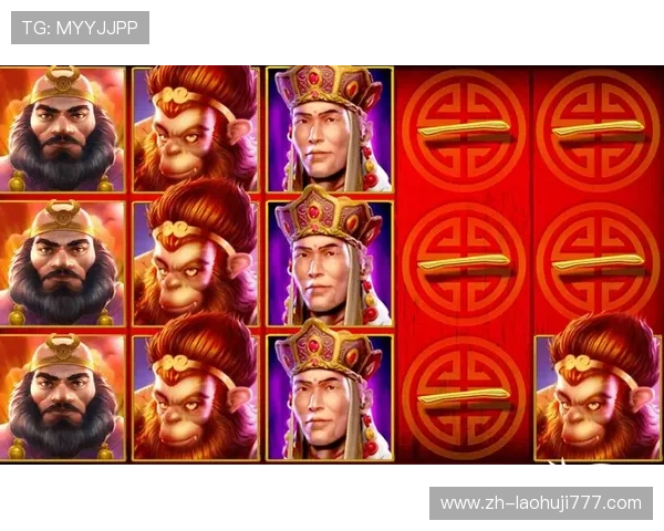 万利真人游戏app最新版本下载与安全保障全面介绍