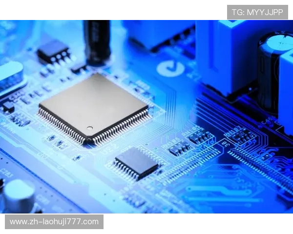 全面解析DG视讯平台的安全保障措施与用户隐私保护策略 全面解析DG视讯平台的安全保障措施与用户隐私保护策略