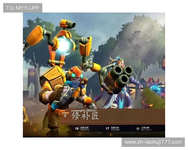 优质pap游戏大全推荐，满足不同玩家的多样化需求