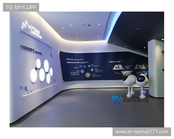 PA视讯厅官方网站提供专业的客户服务与便捷的充值提现操作体验