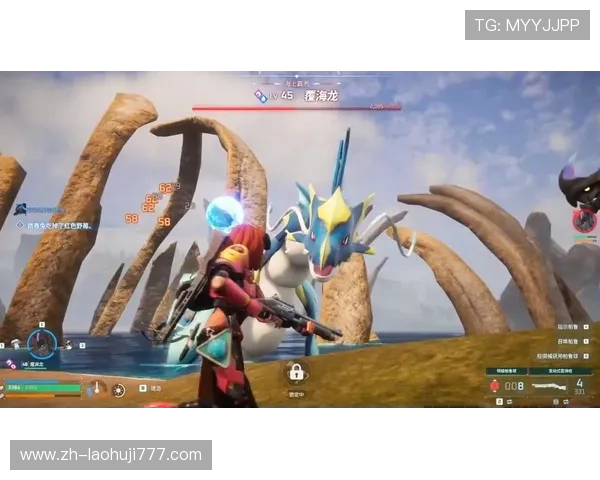 OB真人厅官方下载入口,详细步骤帮助玩家轻松注册体验高品质真人娱乐 OB真人厅官方下载入口,详细步骤帮助玩家轻松注册体验高品质真人娱乐